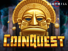 Casinomaxi.. Free no deposit bonuses casino.69